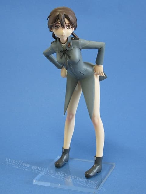figure