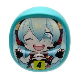 Good Smile Racing - Hatsune Miku - Daruma - Darumania - Racing 2020 Ver., B- Type, view 1 of 2