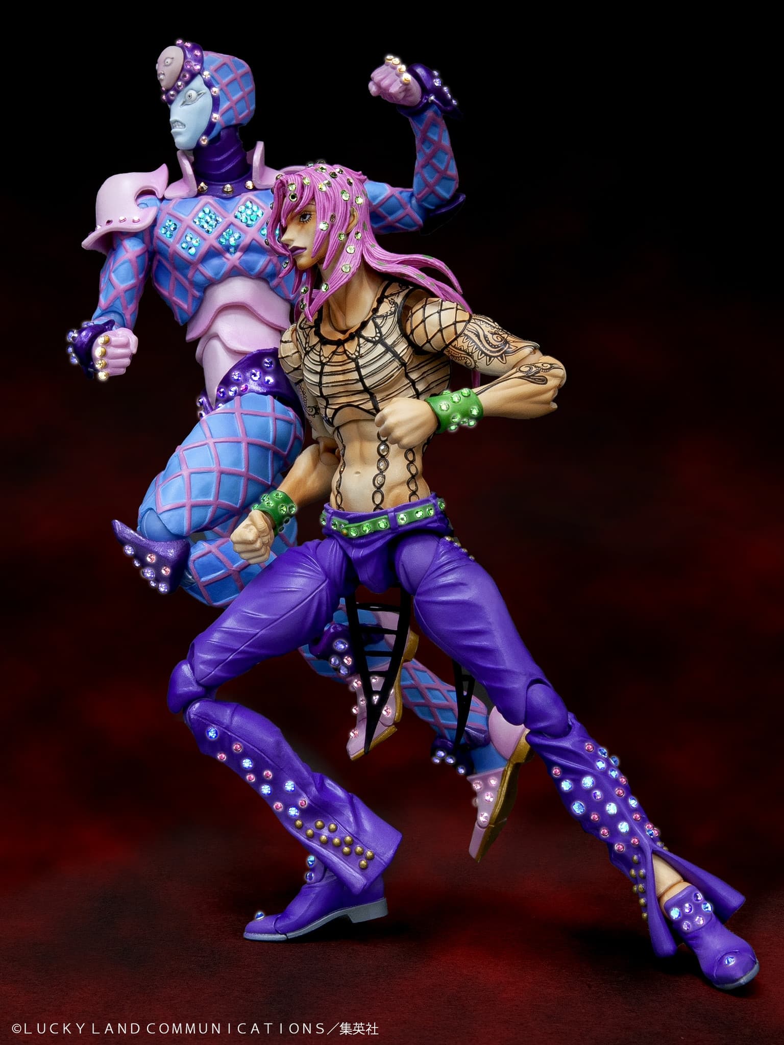 figure