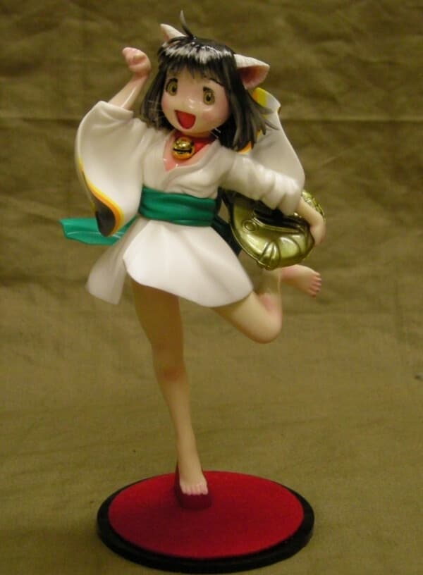 figure