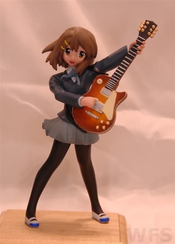 figure