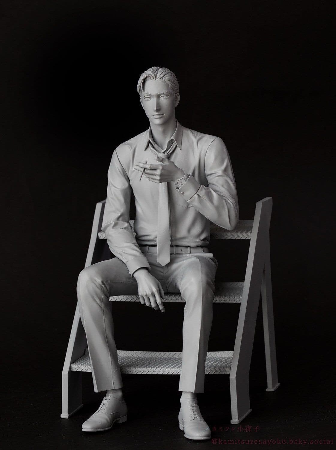 figure