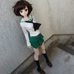 figure