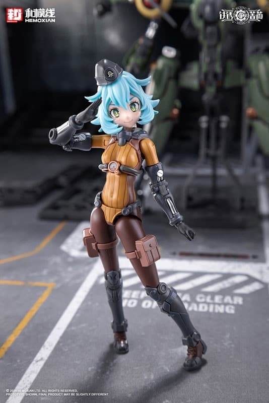 figure