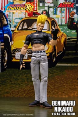 figure