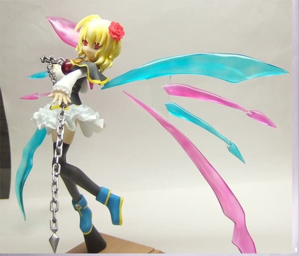 Suguri - Hime