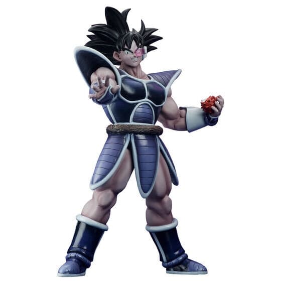 Dragon Ball Z - Turles - Gigantic Series