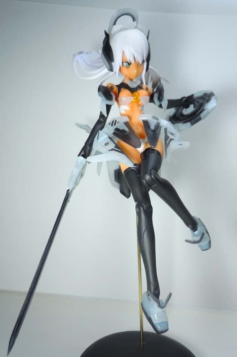 figure