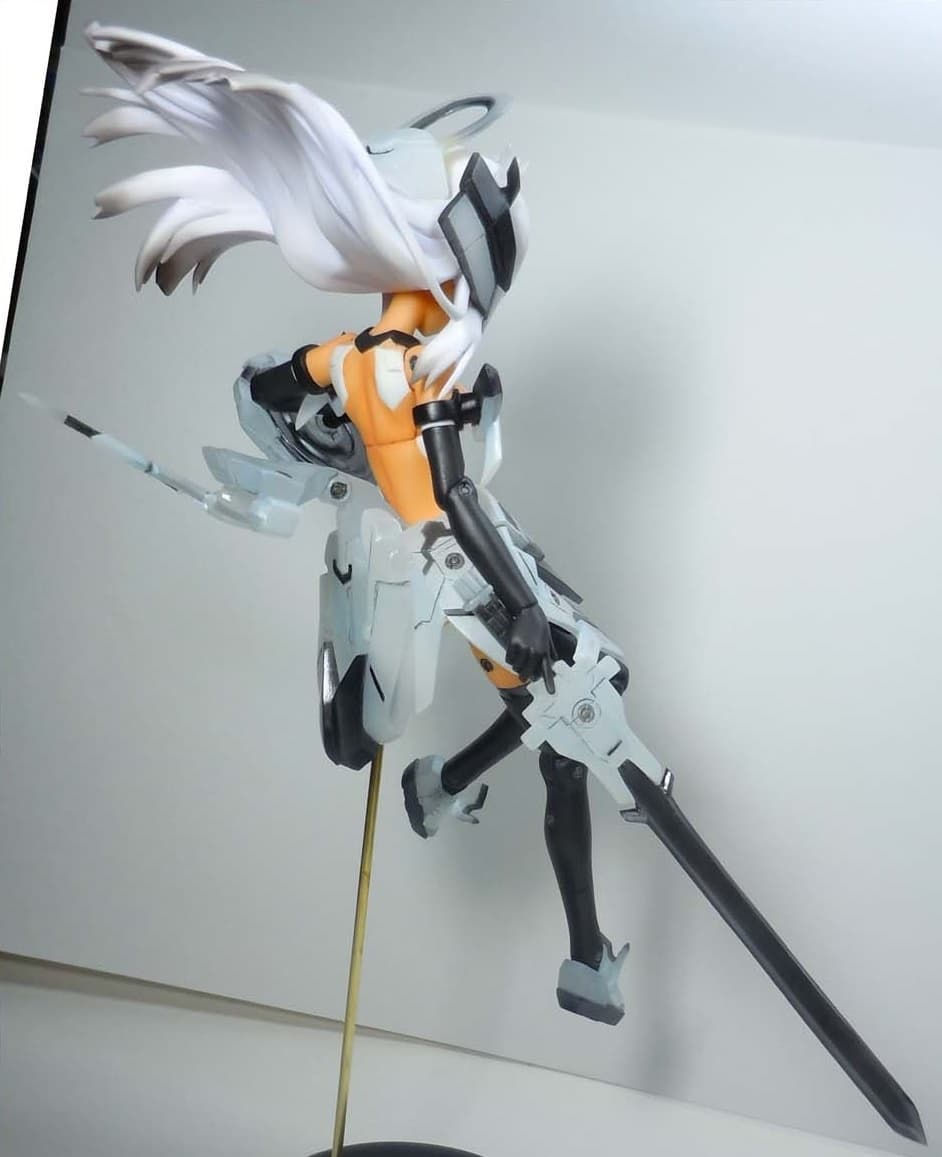 figure