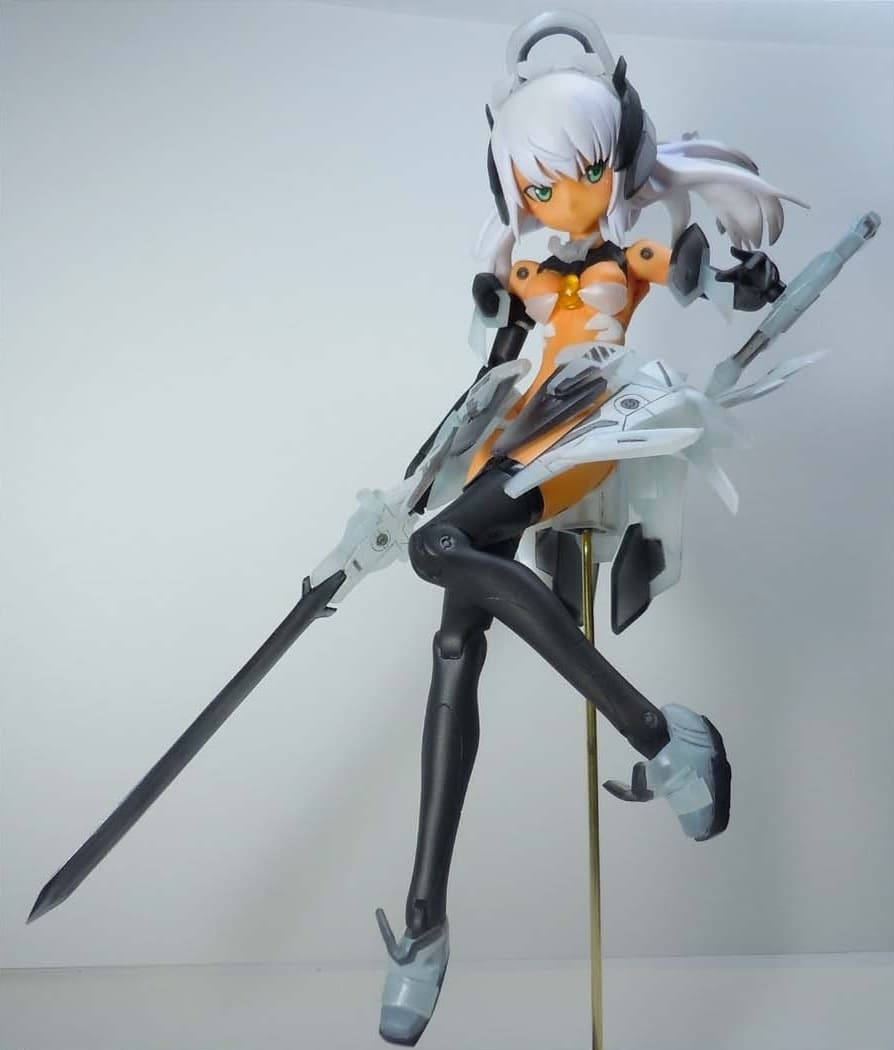 figure