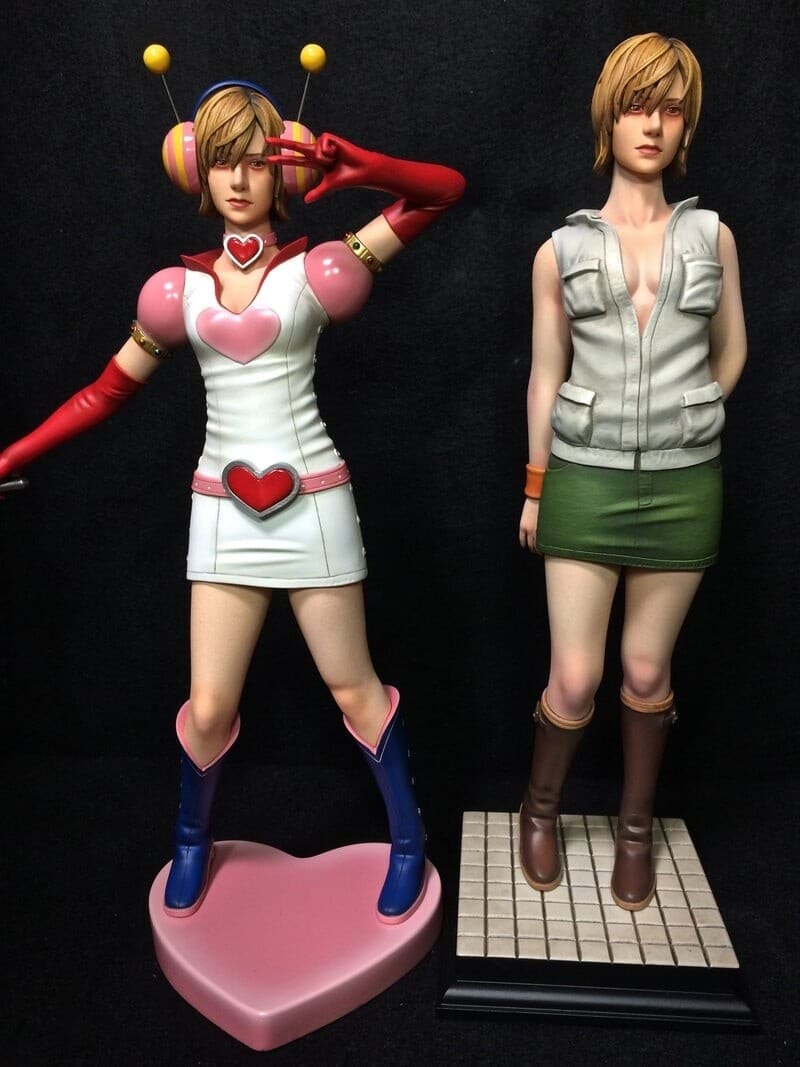 figure