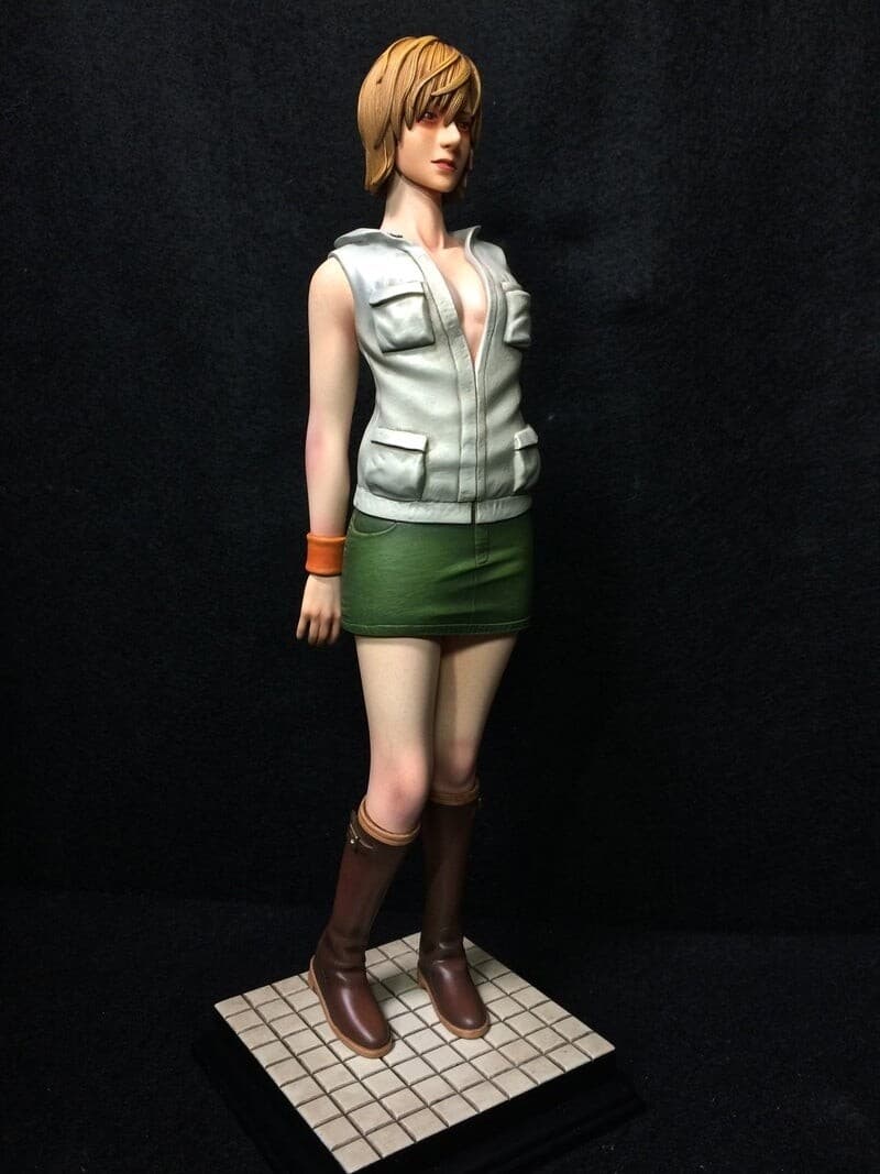 figure