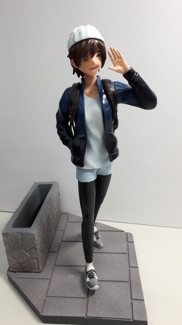 figure