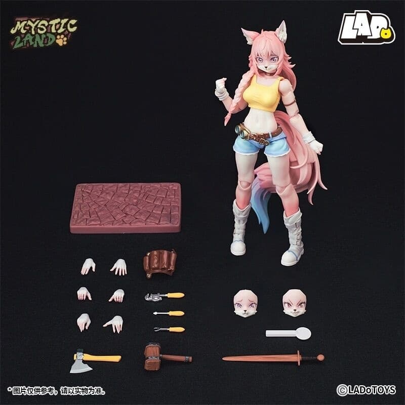 figure