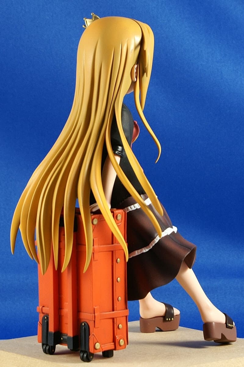 figure
