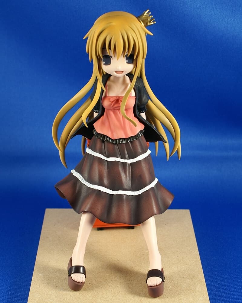 figure