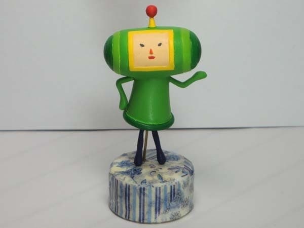 figure