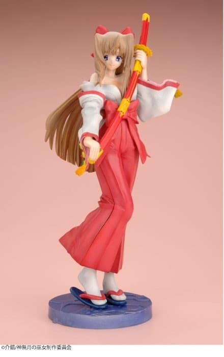 figure