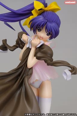With You ~Mitsumete Itai~ - Itou Noemi - 4-Leaves - 1/8, view 9 of 17