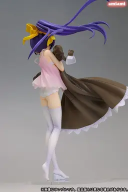With You ~Mitsumete Itai~ - Itou Noemi - 4-Leaves - 1/8, view 15 of 17