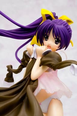 With You ~Mitsumete Itai~ - Itou Noemi - 4-Leaves - 1/8, view 6 of 17