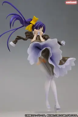 With You ~Mitsumete Itai~ - Itou Noemi - 4-Leaves - 1/8, view 14 of 17