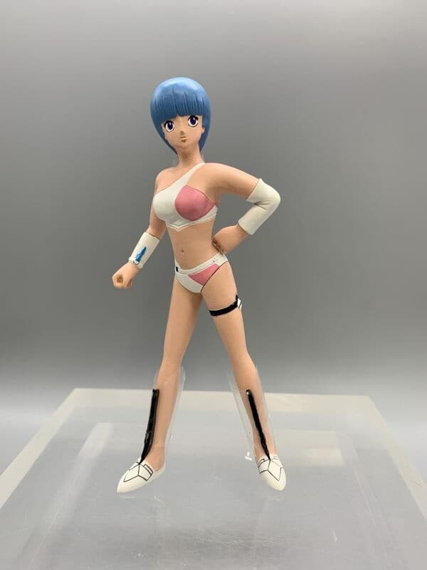 figure
