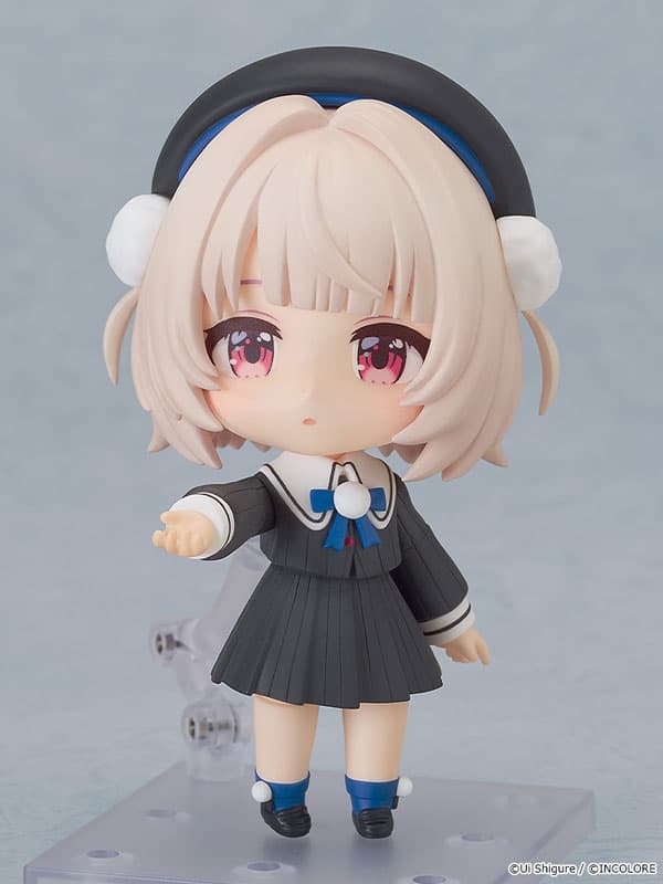 figure