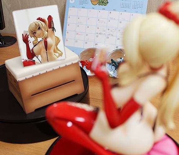 figure