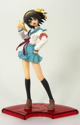 figure