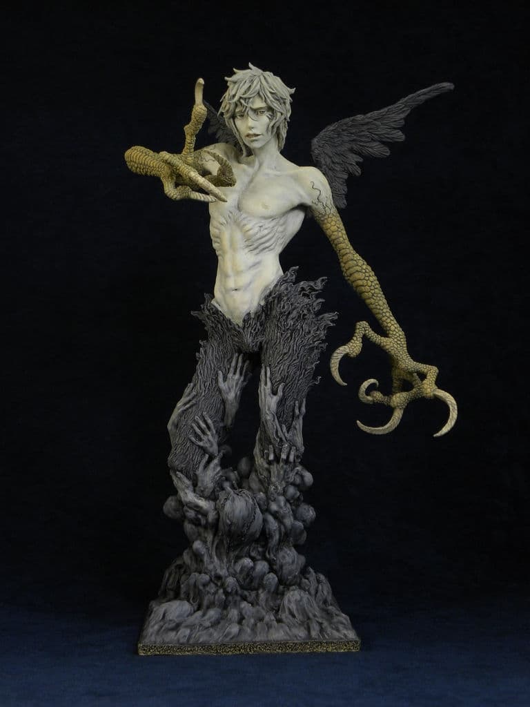 figure