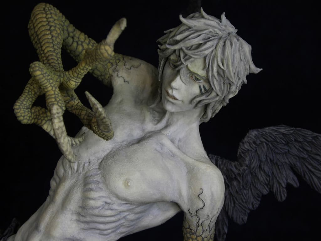 figure