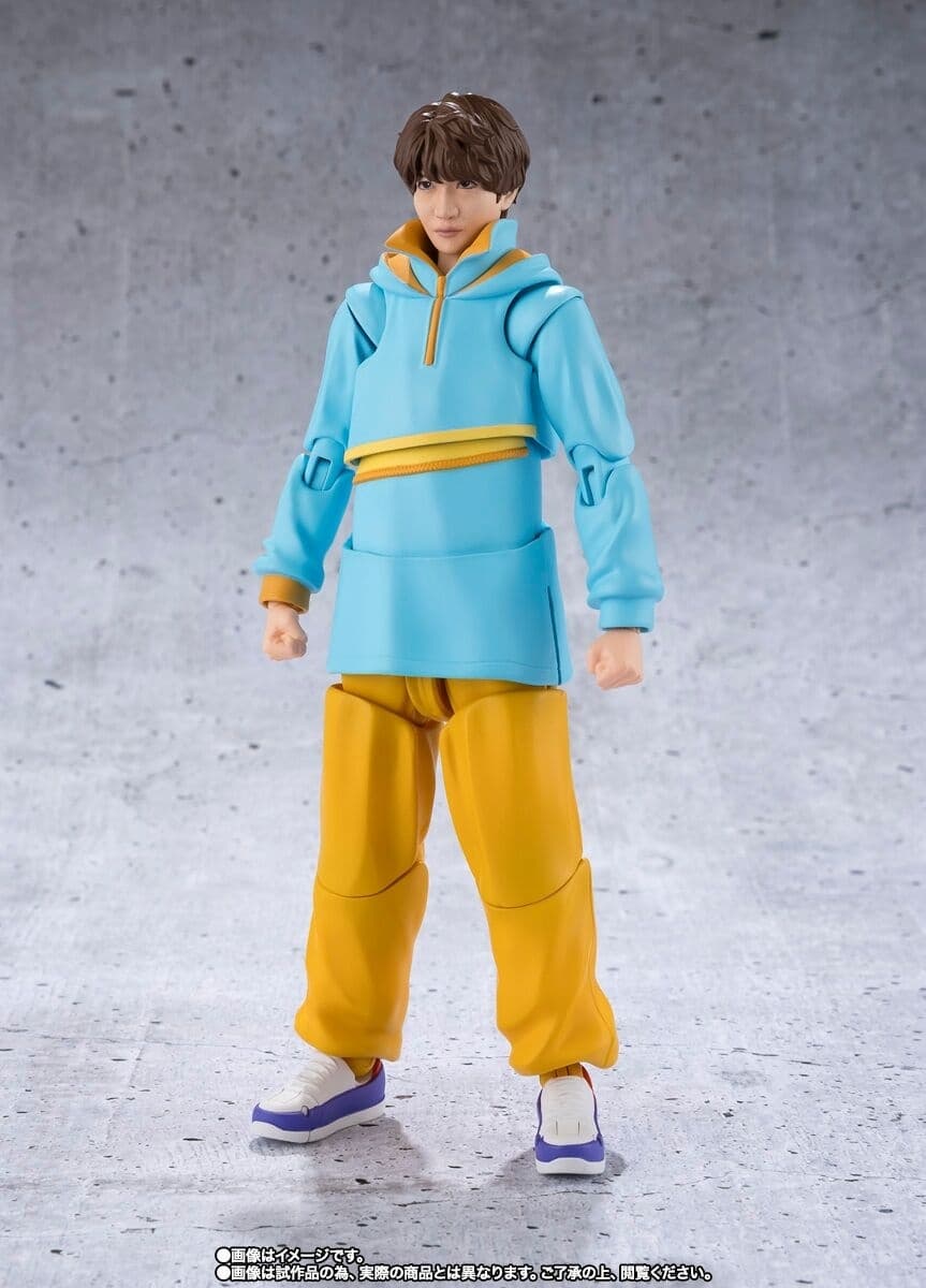 figure