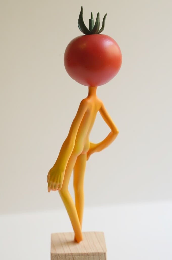 figure