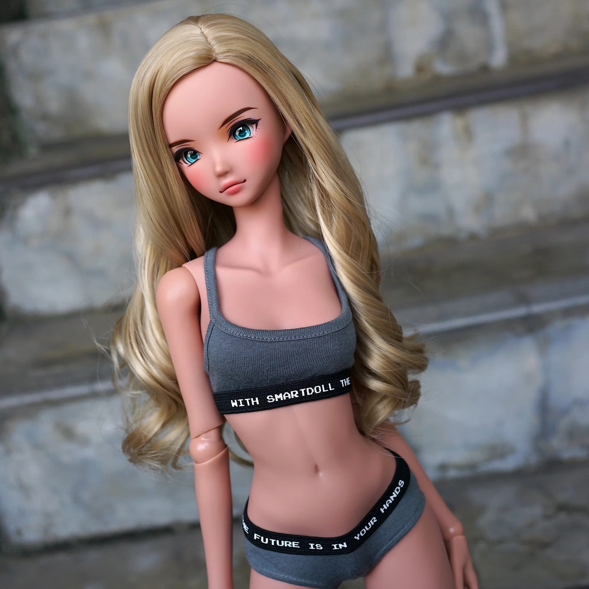 figure