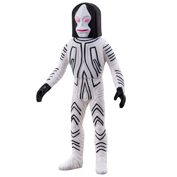 Ultraman - Dada - Ultra Monster Series (2016) (83)
