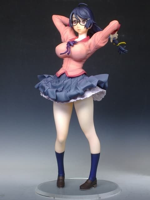 figure