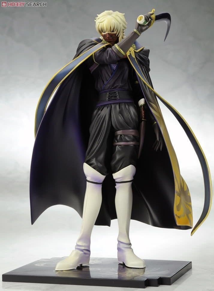 figure