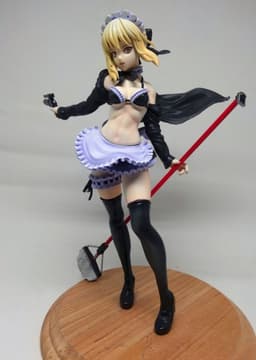 figure