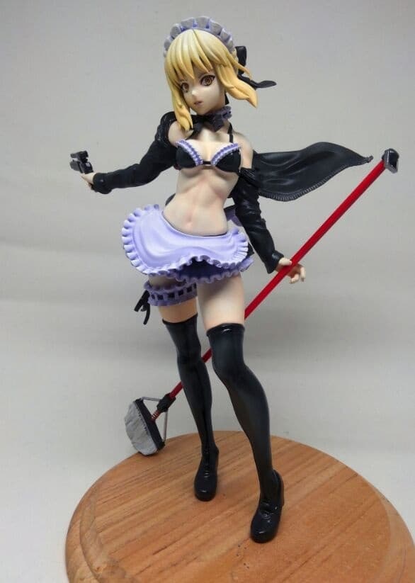 figure