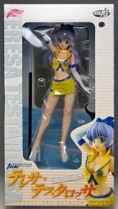 figure