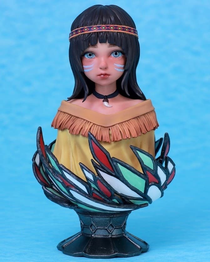 figure