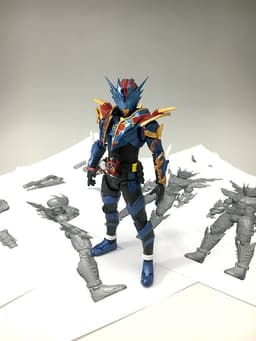 figure