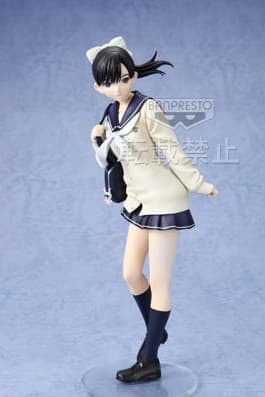 New Love Plus - Takane Manaka - Ichiban Kuji Premium - Ichiban Kuji Premium New Love Plus (A Prize)