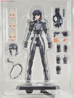 figure