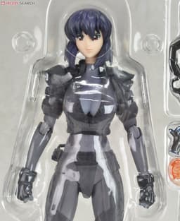 figure