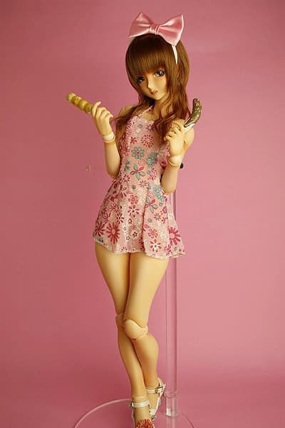 figure
