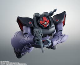 Kidou Senshi Gundam 0083 Stardust Memory - MS-09R-2 Rick Dom II - Robot Spirits - Robot Spirits <Side…, view 12 of 21