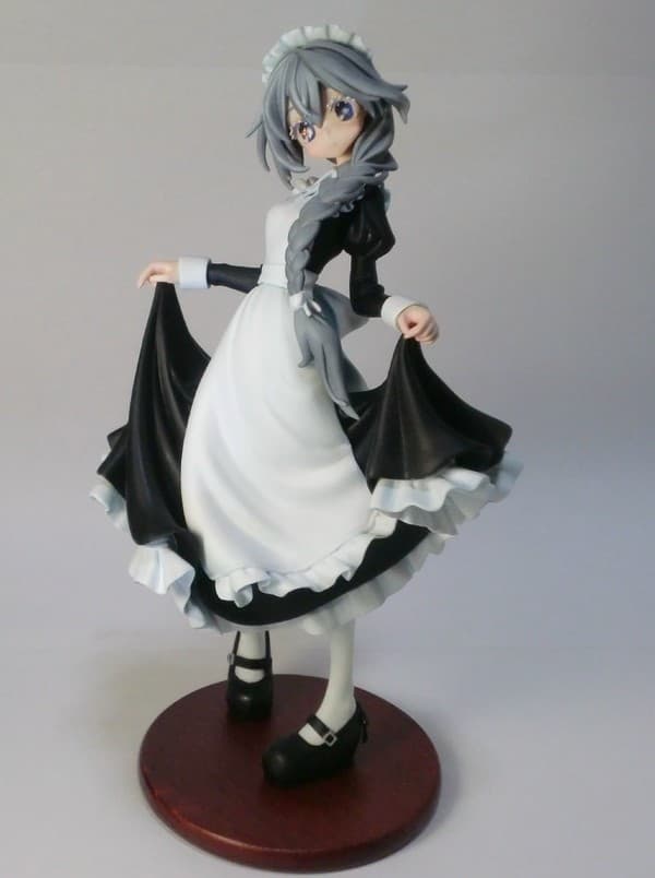 figure