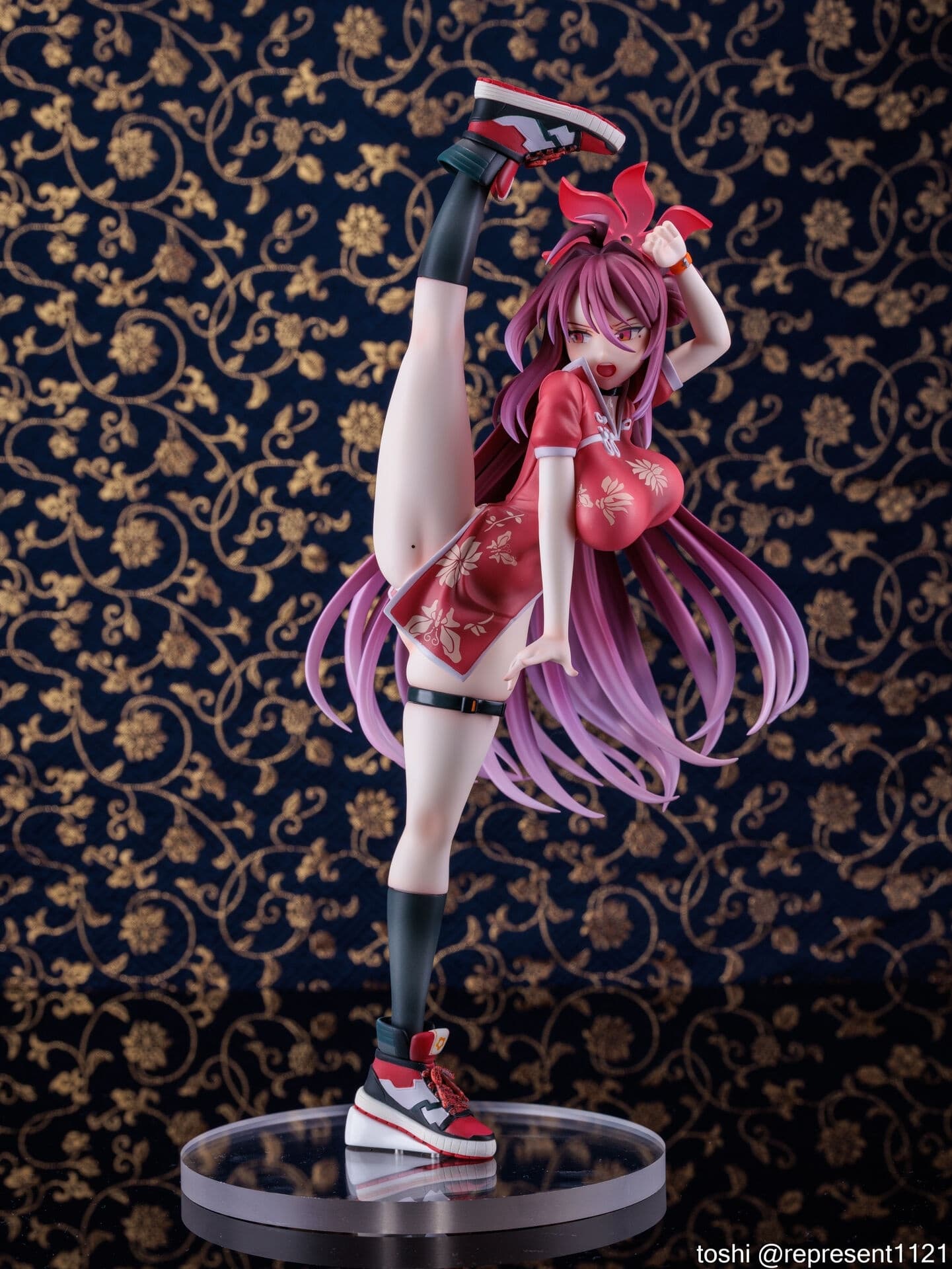 figure